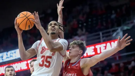 Bradley at Northern Iowa 02/02/25 - NCAAB Picks & Predictions