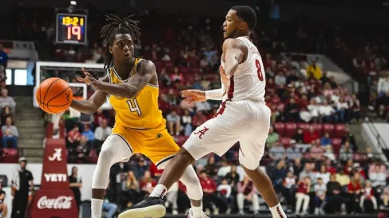 Kent State at Eastern Michigan 02/04/25 - NCAAB Picks & Predictions