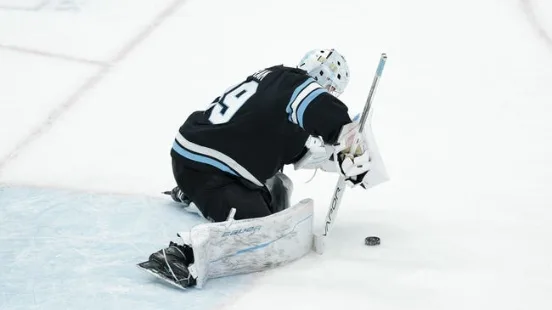 Philadelphia Flyers at Utah Hockey Club 02/04/25 - NHL Picks & Predictions
