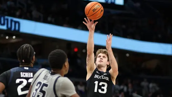 Butler at Seton Hall 02/05/25 - NCAAB Picks & Predictions