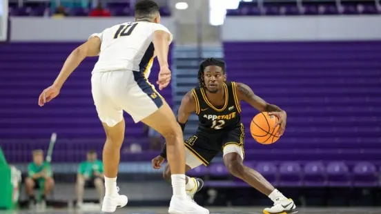 Southern Mississippi at Appalachian State 02/05/25 - NCAAB Picks & Predictions