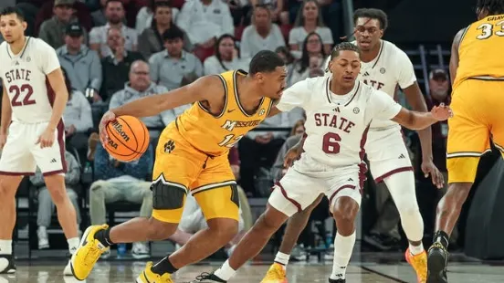 Missouri at Tennessee 02/05/25 - NCAAB Picks & Predictions