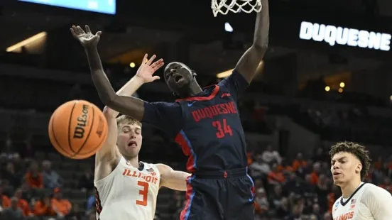 Richmond at Duquesne 02/09/25 - NCAABW Picks & Predictions