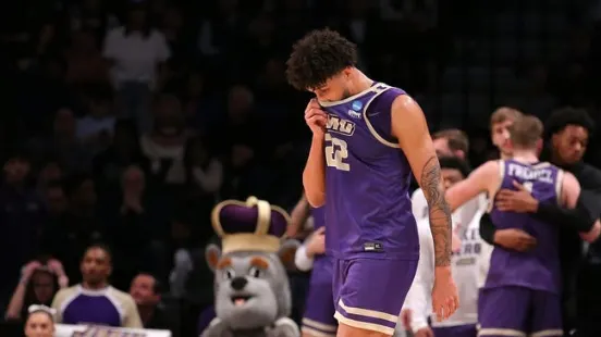 Troy at James Madison 02/05/25 - NCAAB Picks & Predictions