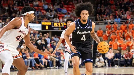 Louisiana-Monroe at Georgia State 02/05/25 - NCAAB Picks & Predictions