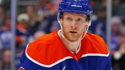 Edmonton Oilers at Chicago Blackhawks 02/05/25 - NHL Picks & Predictions