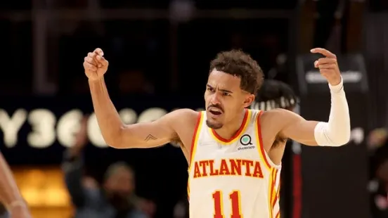 Milwaukee Bucks at Atlanta Hawks 02/07/25 - NBA Picks & Predictions