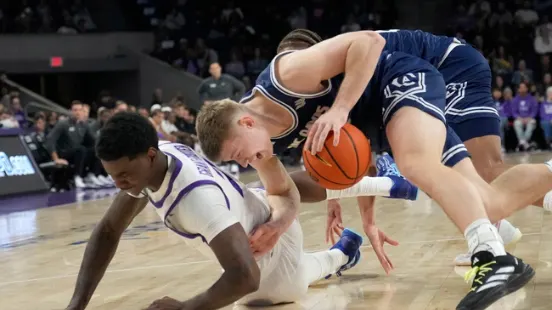 UC Davis at Hawaii 03/01/25 - NCAAB Picks & Predictions