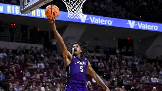 Seattle at Abilene Christian 03/13/25 - NCAAB Picks & Predictions