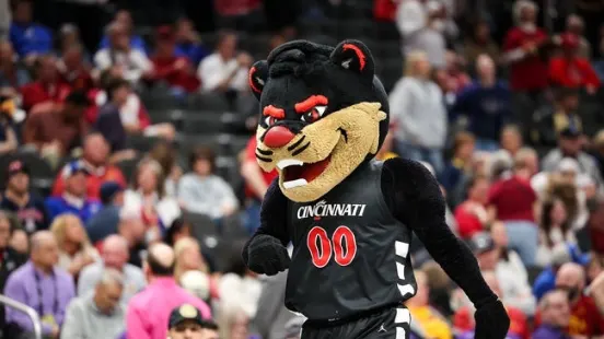 DePaul at Cincinnati 04/01/25 - NCAAB Picks & Predictions