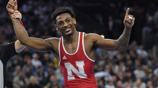 Nebraska at UCF 04/06/25 - NCAAB Picks & Predictions