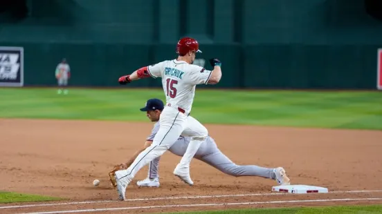 Atlanta Braves at Colorado Rockies 04/28/25 - MLB Picks & Predictions