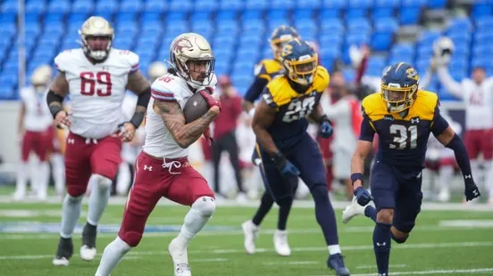 Michigan Panthers at Arlington Renegades 05/10/25 - UFL Picks & Predictions
