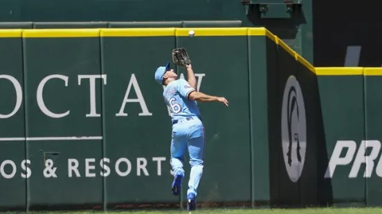 Texas Rangers at Boston Red Sox 05/07/25 - MLB Picks & Predictions