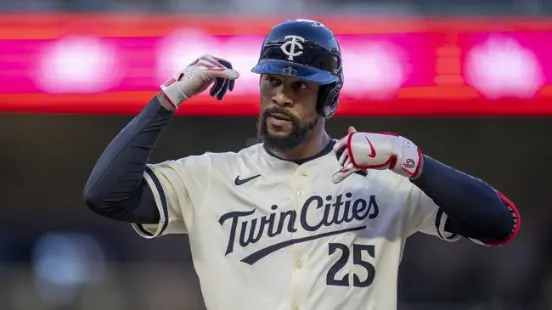 Baltimore Orioles at Minnesota Twins 05/08/25 - MLB Picks & Predictions