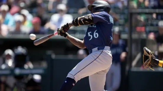 Toronto Blue Jays at Seattle Mariners 05/09/25 - MLB Picks & Predictions