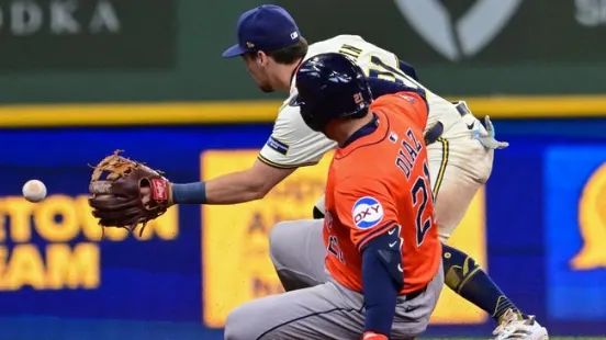 Cincinnati Reds at Houston Astros 05/10/25 - MLB Picks & Predictions