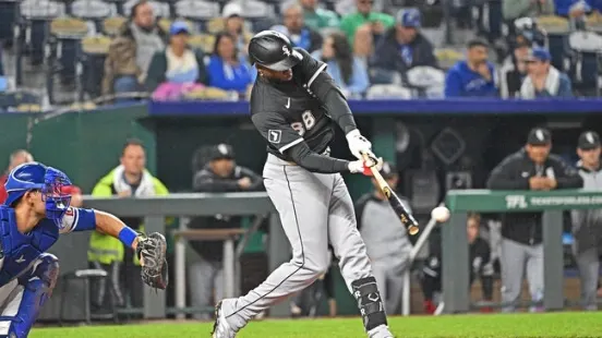 Miami Marlins at Chicago White Sox 05/10/25 - MLB Picks & Predictions