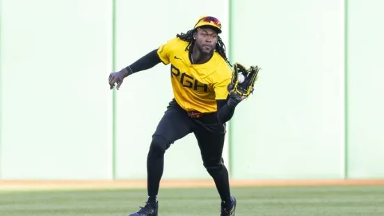 Atlanta Braves at Pittsburgh Pirates 05/10/25 - MLB Picks & Predictions