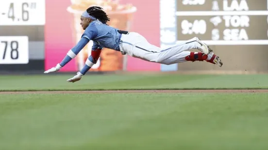 St. Louis Cardinals at Washington Nationals 05/10/25 - MLB Picks & Predictions