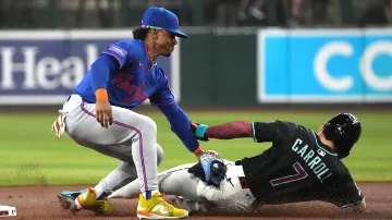 Chicago Cubs at New York Mets 05/10/25 - MLB Picks & Predictions