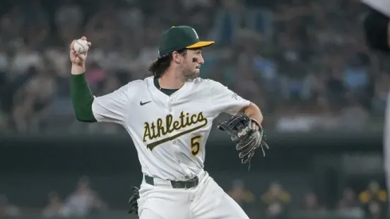New York Yankees at Sacramento Athletics 05/10/25 - MLB Picks & Predictions
