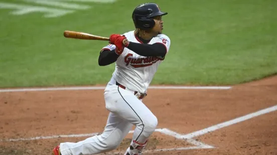 Milwaukee Brewers at Cleveland Guardians 05/12/25 - MLB Picks & Predictions