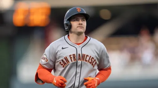 Arizona Diamondbacks at San Francisco Giants 05/12/25 - MLB Picks & Predictions