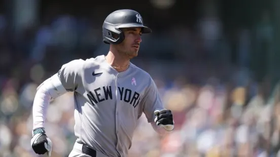 New York Yankees at Seattle Mariners 05/12/25 - MLB Picks & Predictions