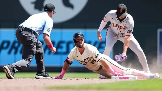 Arizona Diamondbacks at San Francisco Giants 05/13/25 - MLB Picks & Predictions
