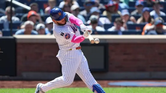 Pittsburgh Pirates at New York Mets 05/13/25 - MLB Picks & Predictions