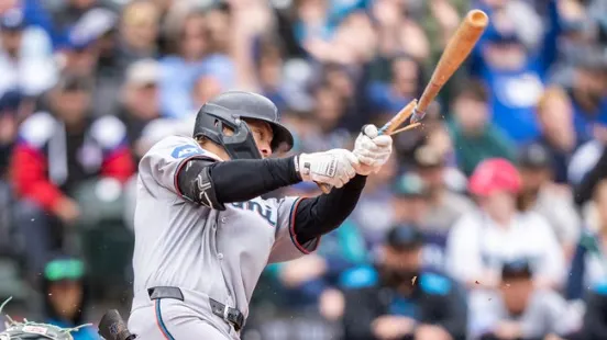 Miami Marlins at Chicago Cubs 05/13/25 - MLB Picks & Predictions