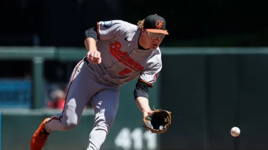 Minnesota Twins at Baltimore Orioles 05/13/25 - MLB Picks & Predictions