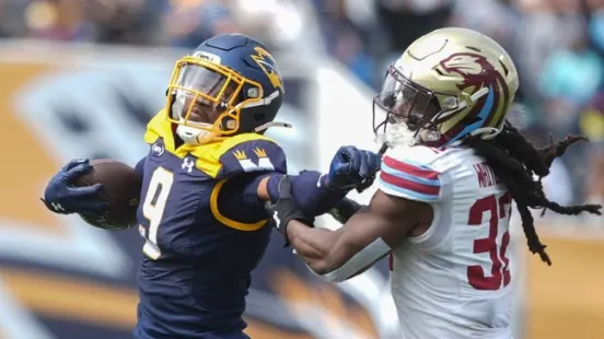 Michigan Panthers at Houston Roughnecks 05/17/25 - UFL Picks & Predictions