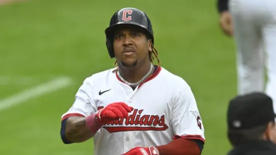 Milwaukee Brewers at Cleveland Guardians 05/14/25 - MLB Picks & Predictions