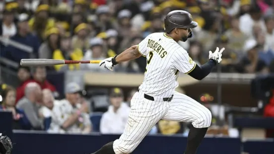 Seattle Mariners at San Diego Padres 05/17/25 - MLB Picks & Predictions