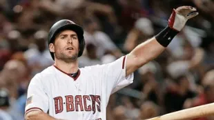 Colorado Rockies at Arizona Diamondbacks 05/17/25 - MLB Picks & Predictions
