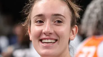 Washington Mystics at Connecticut Sun 05/18/25 - WNBA Picks & Predictions