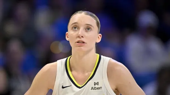 Dallas Wings at Minnesota Lynx 05/21/25 - WNBA Picks & Predictions