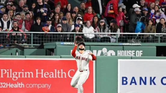 Baltimore Orioles at Boston Red Sox 05/23/25 - MLB Picks & Predictions