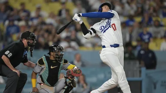 Los Angeles Dodgers at New York Mets 05/23/25 - MLB Picks & Predictions