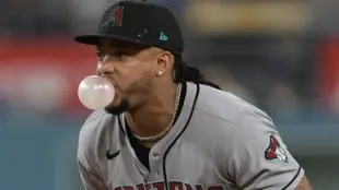 Arizona Diamondbacks at St. Louis Cardinals 05/23/25 - MLB Picks & Predictions