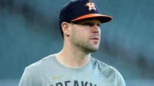 Seattle Mariners at Houston Astros 05/23/25 - MLB Picks & Predictions