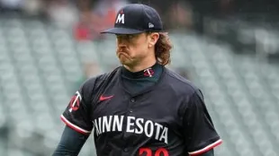Kansas City Royals at Minnesota Twins 05/23/25 - MLB Picks & Predictions