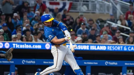 Kansas City Royals at Minnesota Twins 05/24/25 - MLB Picks & Predictions