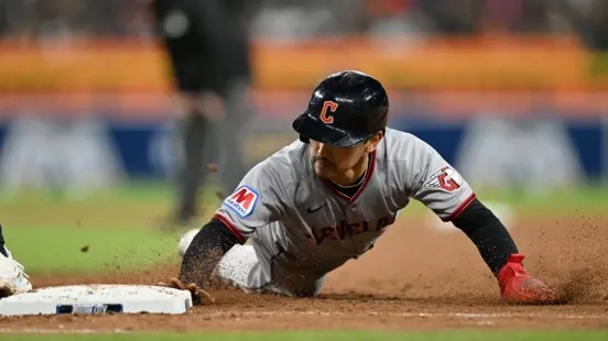 Cleveland Guardians at Detroit Tigers 05/25/25 - MLB Picks & Predictions