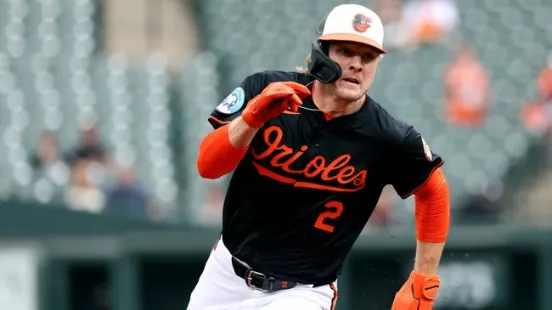 St. Louis Cardinals at Baltimore Orioles 05/26/25 - MLB Picks & Predictions