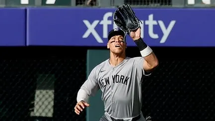 New York Yankees at Los Angeles Angels 05/27/25 - MLB Picks & Predictions