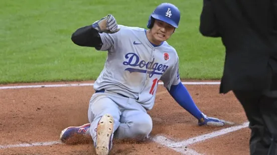 Los Angeles Dodgers at Cleveland Guardians 05/27/25 - MLB Picks & Predictions