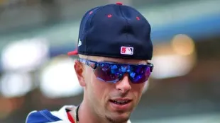 New York Yankees at Los Angeles Angels 05/28/25 - MLB Picks & Predictions